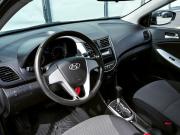 Hyundai Solaris I Екатеринбург  - изображение 32