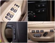 Volvo XC70 I Рестайлинг Москва  - изображение 33
