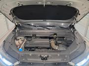 Chery Tiggo 8 Pro Max I Казань  - изображение 39
