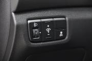 Hyundai Creta I Сургут  - изображение 51