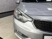 Kia Cerato III Ярославль  - изображение 48