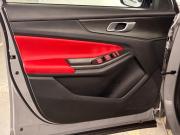 Changan UNI-S (CS55 Plus) I Екатеринбург  - изображение 49