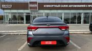 Kia Rio IV Пермь  - изображение 22