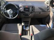 Volkswagen Golf Plus II Стерлитамак  - изображение 40