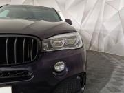 BMW X5 III (F15) Москва  - изображение 28