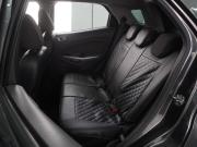Ford EcoSport II Воронеж  - изображение 25