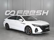 Chery Arrizo 8 Ростов-на-Дону  - изображение 25