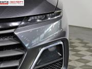 JAC JS3 Белгород  - изображение 26