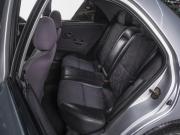 Mitsubishi Carisma I Рестайлинг Ростов-на-Дону  - изображение 22