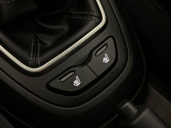 Lada (ВАЗ) Vesta I с пробегом 2020 года, цена 1 389 900 рублей, 56600 км, универсал, Автокод Объявления