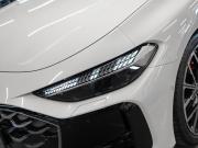 Audi A5 III (B10) Москва  - изображение 49