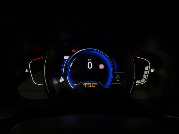 Renault Kadjar I Рестайлинг с пробегом 2019 года, цена 1 730 000 рублей, 145041 км, внедорожник, Автокод Объявления