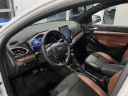 Lada (ВАЗ) Vesta I Рестайлинг (NG) Чебоксары  - изображение 54