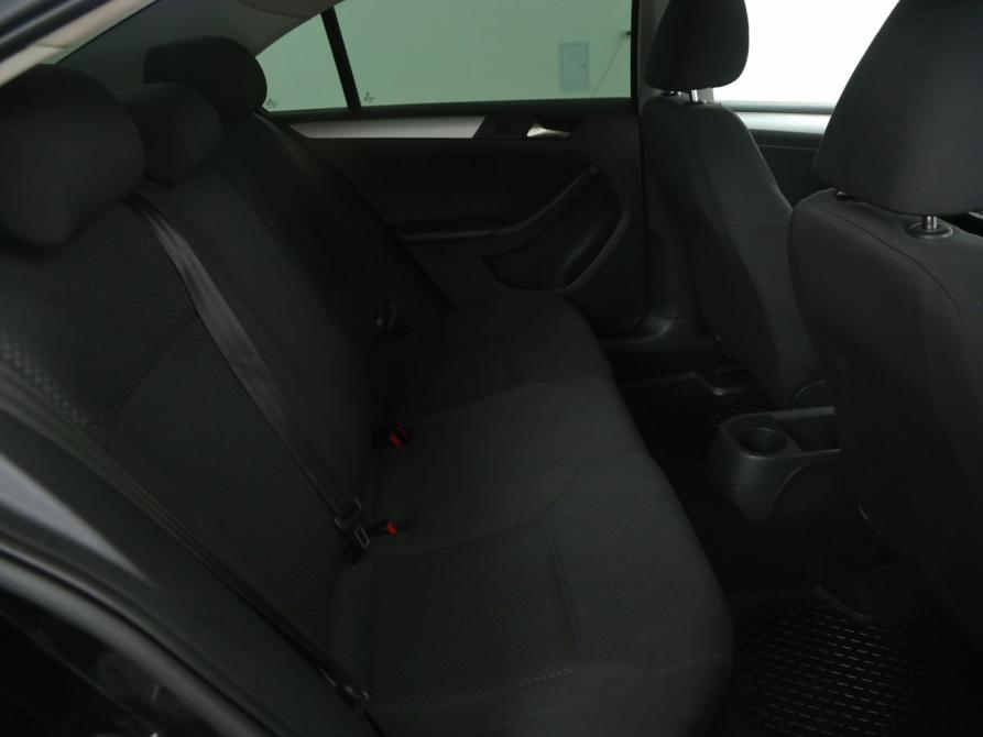 Volkswagen Jetta VI Иваново  - изображение 11