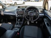 Subaru Levorg I Краснодар  - изображение 29