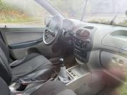 Lada (ВАЗ) Kalina I Курск  - изображение 10