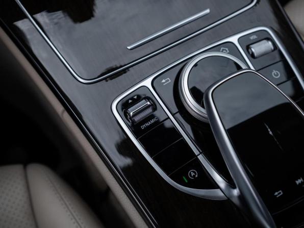 Mercedes-Benz C-Класс IV (W205) Рестайлинг с пробегом 2018 года, цена 4 200 000 рублей, 113388 км, кабриолет, Автокод Объявления