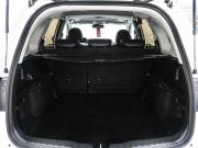 Haval H6 I Красноярск  - изображение 65