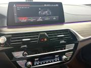 BMW 5 серии VII (G30/G31/G38) Красноярск  - изображение 60