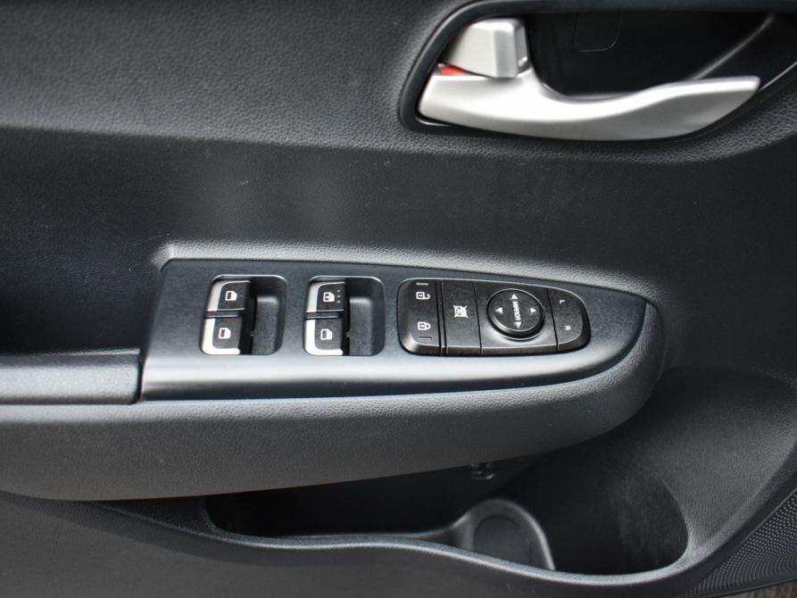 Kia Rio IV Мурманск  - изображение 8