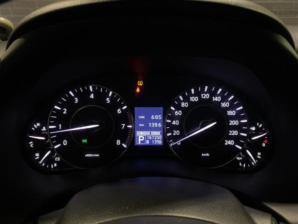 Nissan Patrol VI (Y62) с пробегом 2010 года, цена 2 300 000 рублей, 167249 км, внедорожник, Автокод Объявления