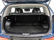 Kia Sportage III Волгоград  - изображение 72