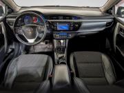 Toyota Corolla XI (E160 E170 E180) Екатеринбург  - изображение 27