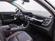Kia Seltos I Рестайлинг Москва  - изображение 27