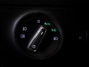 Skoda Karoq I Москва  - изображение 48