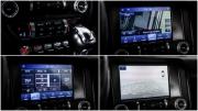 Ford Mustang VI Рестайлинг Москва  - изображение 39