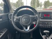 Kia Sportage IV Стерлитамак  - изображение 37