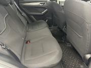 Haval Jolion I Воронеж  - изображение 36
