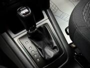 Skoda Yeti I Рестайлинг Ижевск  - изображение 49