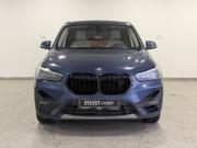 BMW X1 II (F48) Рестайлинг Москва  - изображение 57