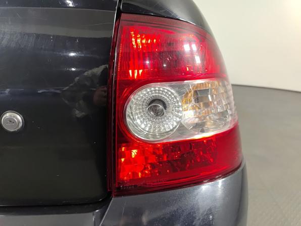 Lada (ВАЗ) Priora I с пробегом 2007 года, цена 205 000 рублей, 134040 км, седан, Автокод Объявления