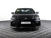 Toyota Camry IX (XV80) China Market Москва  - изображение 31