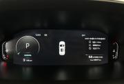 Changan CS55 Plus II Саранск  - изображение 46