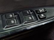 Haval H5 I Ставрополь  - изображение 40