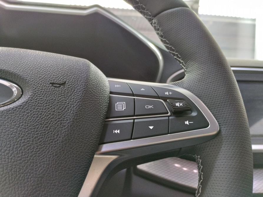 Lada (ВАЗ) Vesta I Рестайлинг (NG) Минеральные Воды  - изображение 10