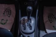 Kia Rio III Томск  - изображение 31