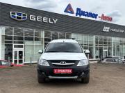 Lada (ВАЗ) Largus I Набережные Челны  - изображение 29