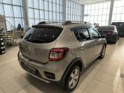 Renault Sandero II Казань  - изображение 28