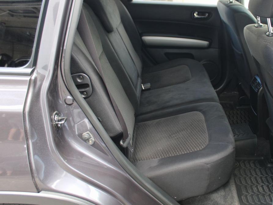 Nissan X-Trail II Рестайлинг Дзержинск  - изображение 17