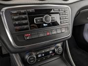 Mercedes-Benz GLA I (X156) Санкт-Петербург  - изображение 47