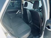 Lada (ВАЗ) Granta I Санкт-Петербург  - изображение 23
