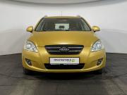 Kia Ceed I Великий Новгород  - изображение 18