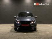 Lada (ВАЗ) Granta I Рестайлинг Челябинск  - изображение 22