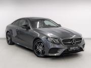 Mercedes-Benz E-Класс V (W213 S213 C238) Санкт-Петербург  - изображение 34