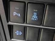 Toyota Hilux VIII Рестайлинг 2 Барнаул  - изображение 64