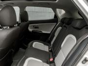 Kia Ceed II Екатеринбург  - изображение 54